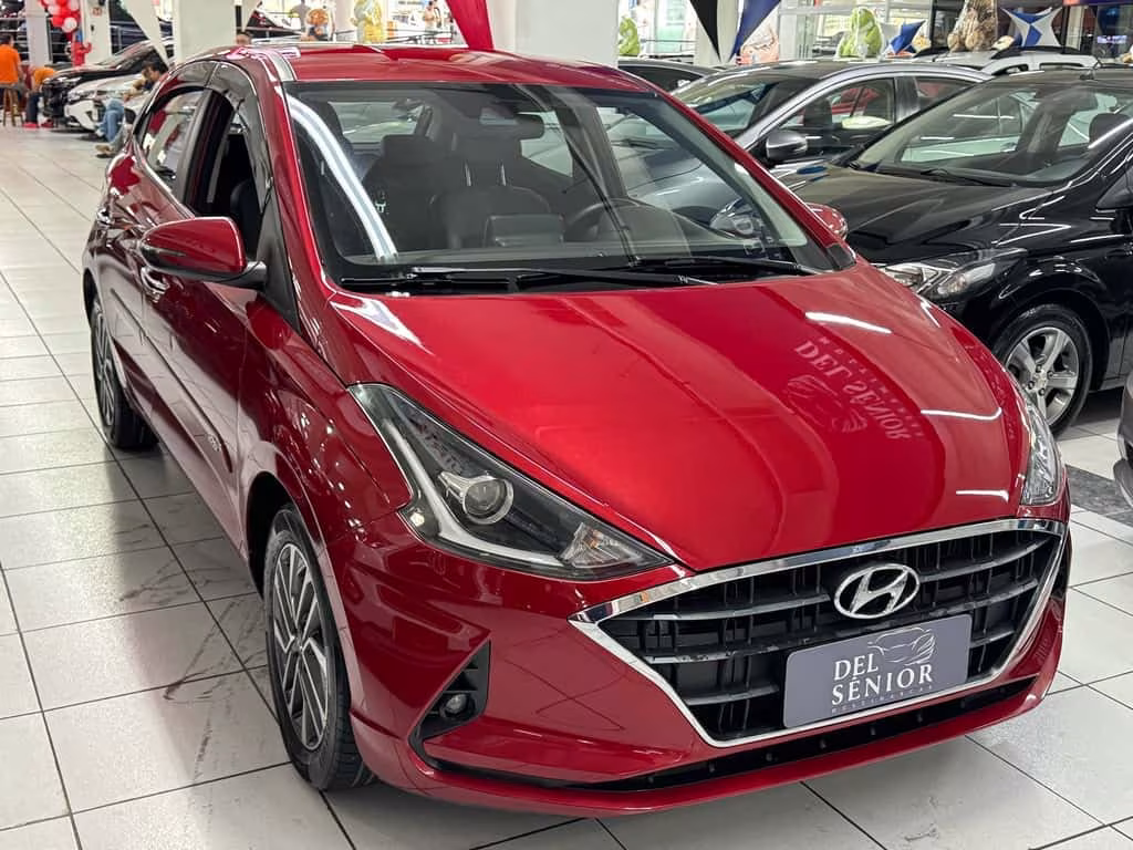 hyundai-hb20-em-osasco-sp-937e83af