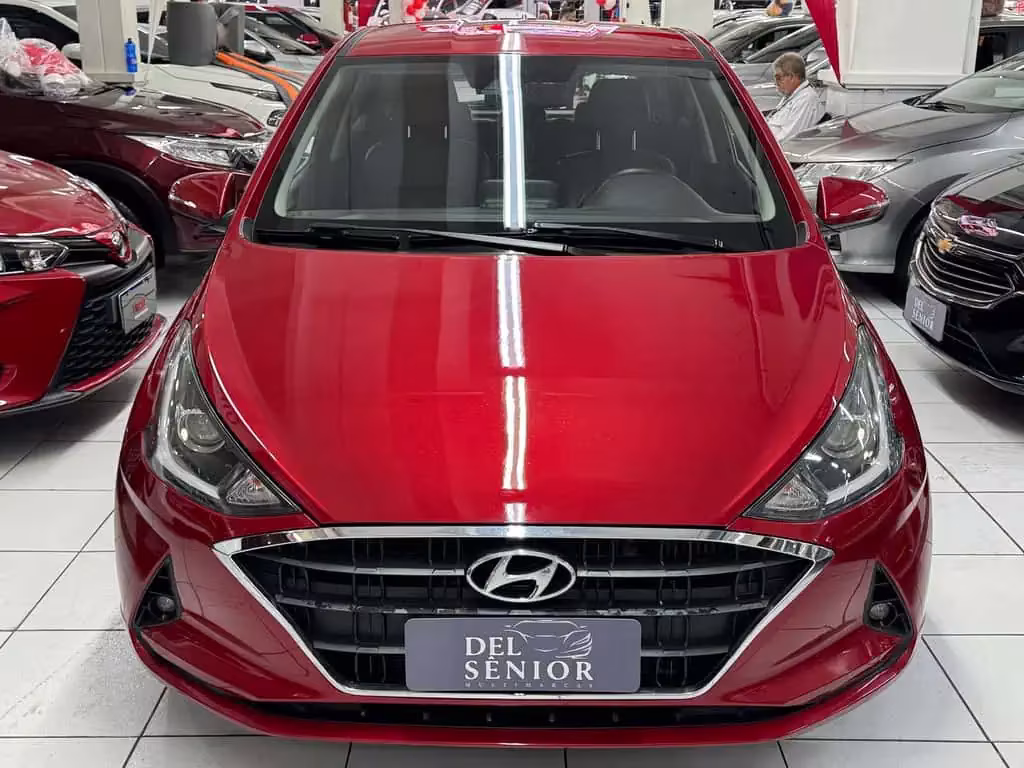 hyundai-hb20-em-osasco-sp-9b48b167