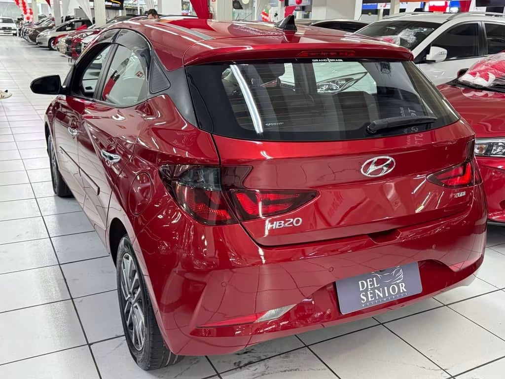 hyundai-hb20-em-osasco-sp-aedb9b2e