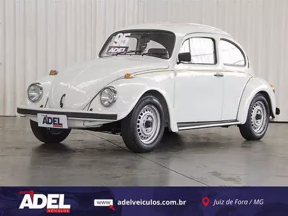 volkswagen-fusca-em-juiz-de-fora-mg-fd1dc27da98