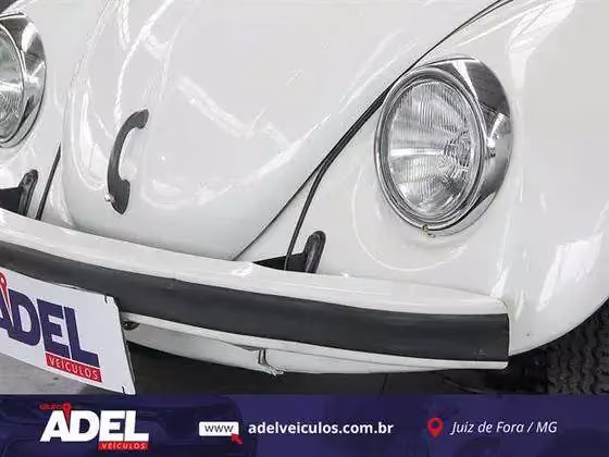 volkswagen-fusca-em-juiz-de-fora-mg-fd1dc27e126