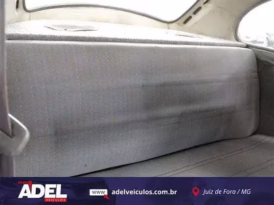 volkswagen-fusca-em-juiz-de-fora-mg-fd1dc27ebb9