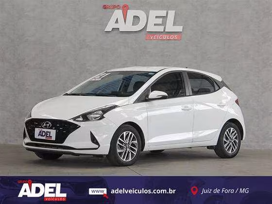 hyundai-hb20-em-juiz-de-fora-mg-fd1fe6528ee
