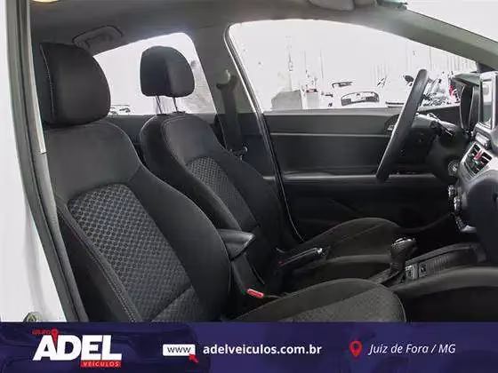 hyundai-hb20-em-juiz-de-fora-mg-fd1fe655403