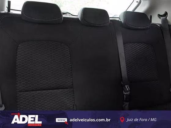 hyundai-hb20-em-juiz-de-fora-mg-fd1fe657242