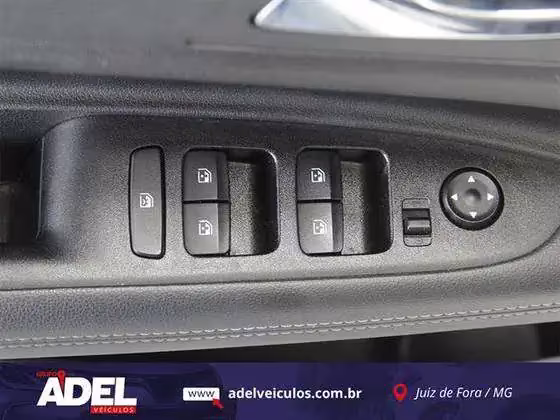 hyundai-hb20-em-juiz-de-fora-mg-fd1fe658e1c