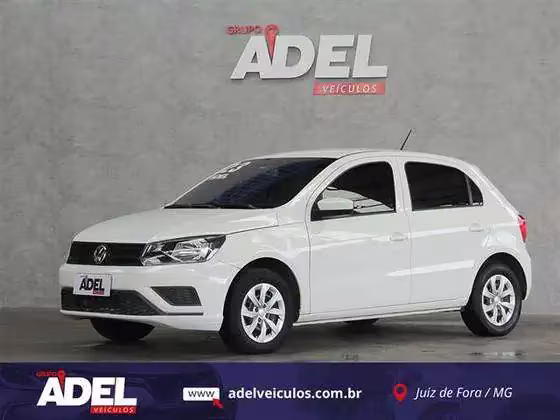 volkswagen-gol-em-juiz-de-fora-mg-fd206e68674