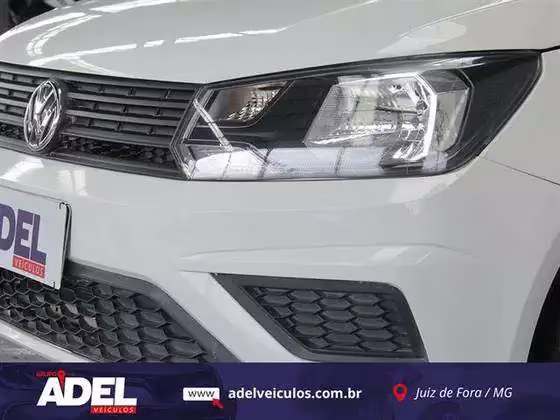 volkswagen-gol-em-juiz-de-fora-mg-fd206e6a6ef