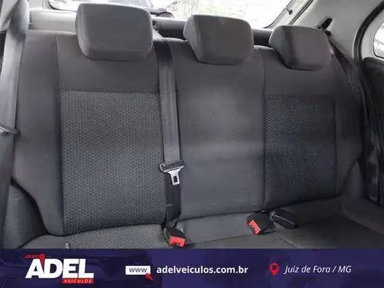 volkswagen-gol-em-juiz-de-fora-mg-fd206e6dc4b