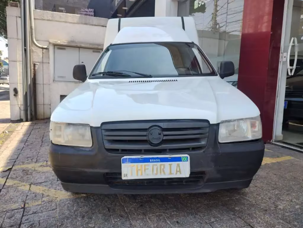 fiat-fiorino-1-3-furgao-8v-2p_fd43f243482