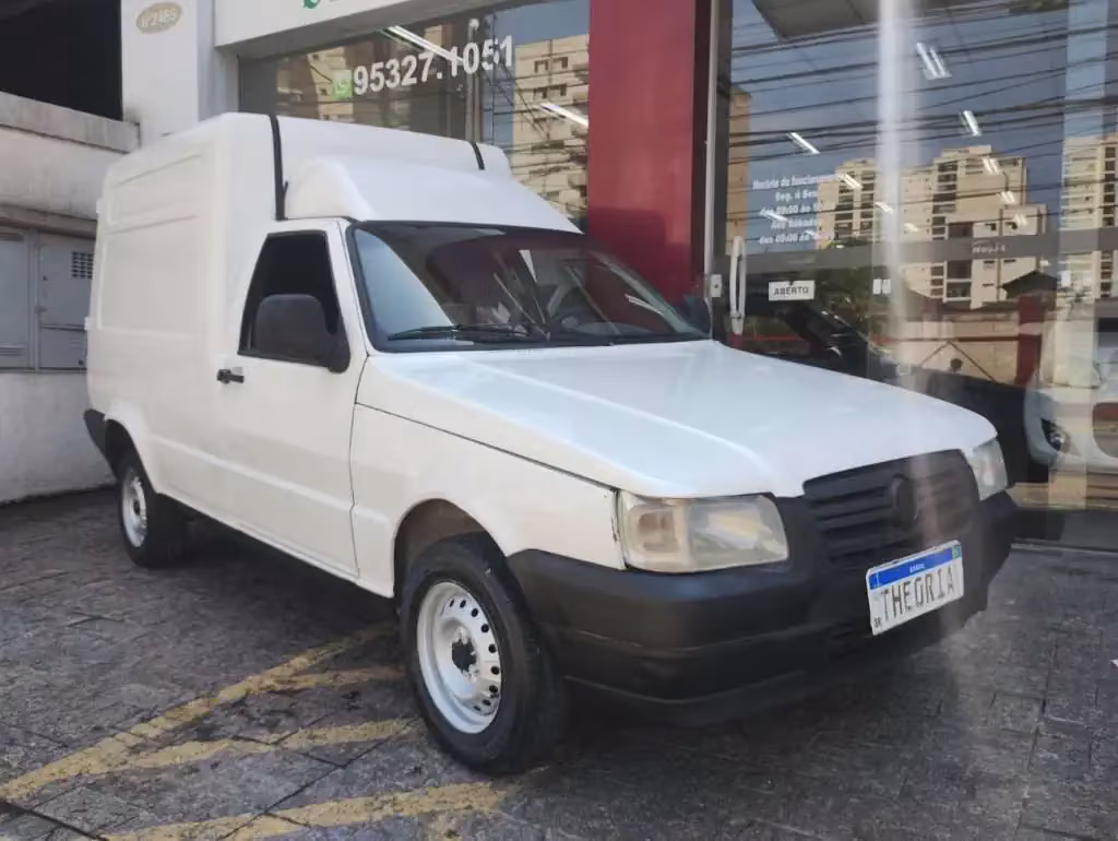 fiat-fiorino-1-3-furgao-8v-2p_fd43f244ada