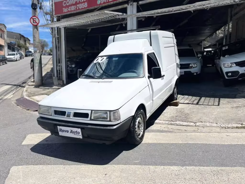 fiat-fiorino-1-5-fire-furgao_fd46833c5ee