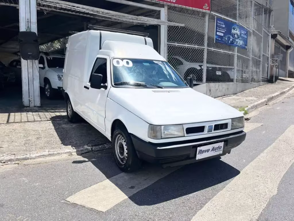 fiat-fiorino-1-5-fire-furgao_fd46833d5ed