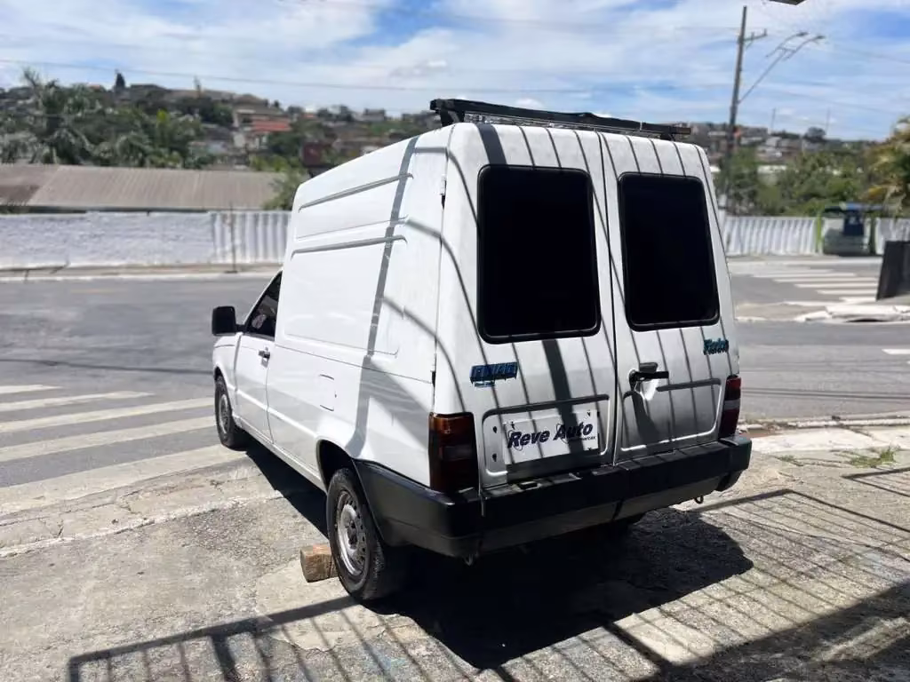 fiat-fiorino-1-5-fire-furgao_fd46833e535