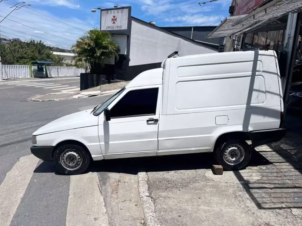 fiat-fiorino-1-5-fire-furgao_fd468340238