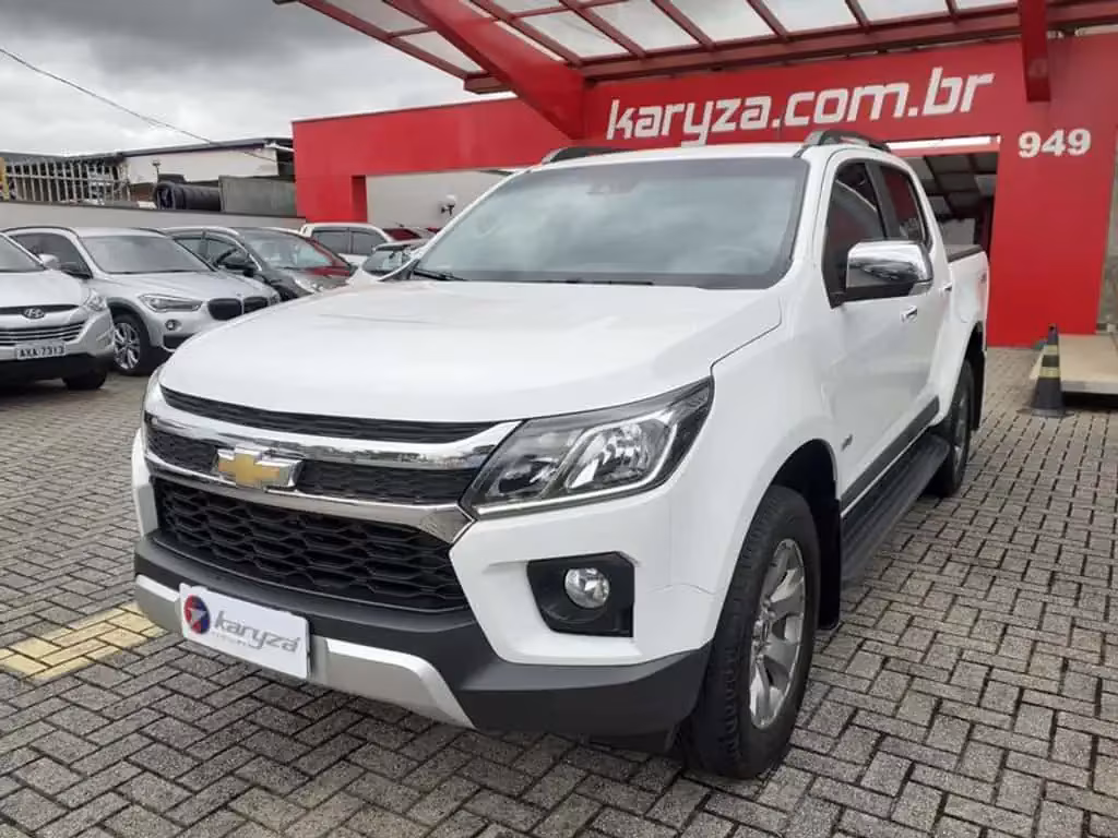 chevrolet-s10-em-curitiba-pr-56b000d2