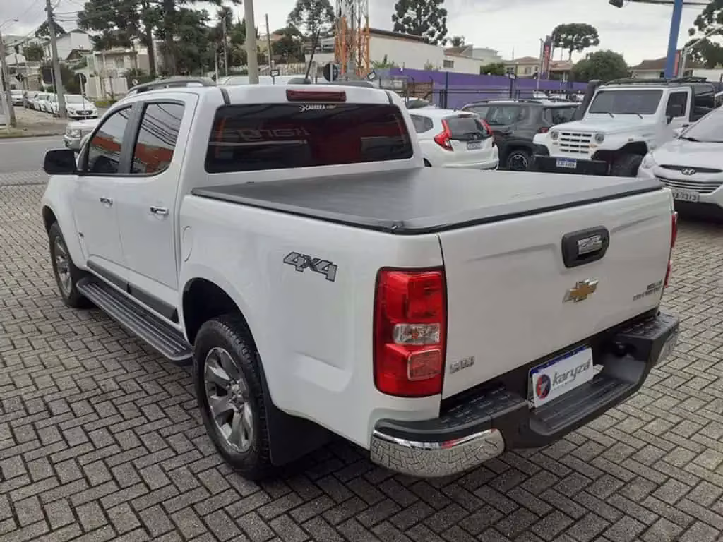 chevrolet-s10-em-curitiba-pr-f3c164e3