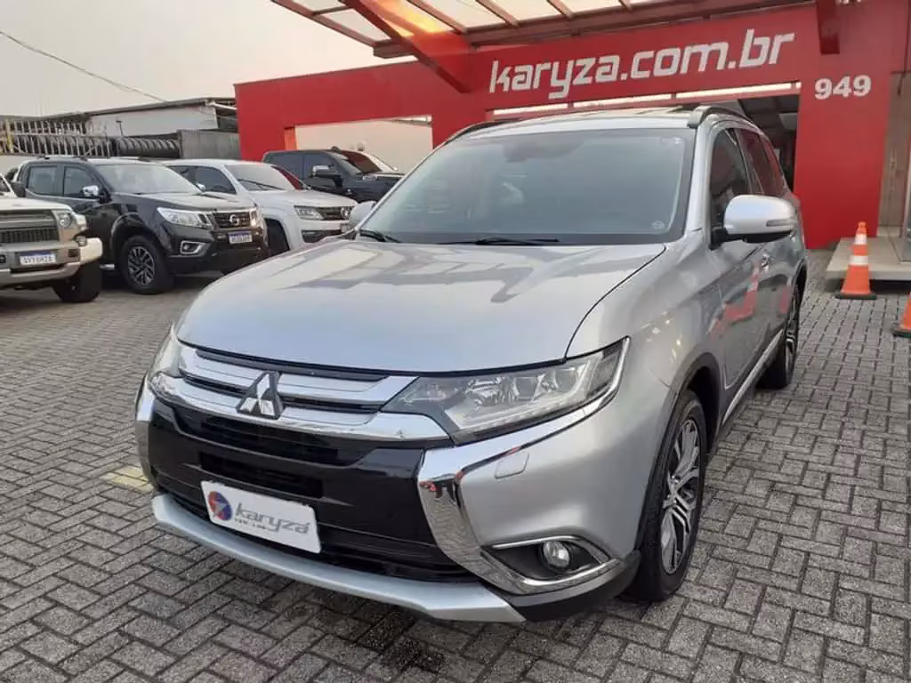 mitsubishi-outlander-em-curitiba-pr-3603cf48