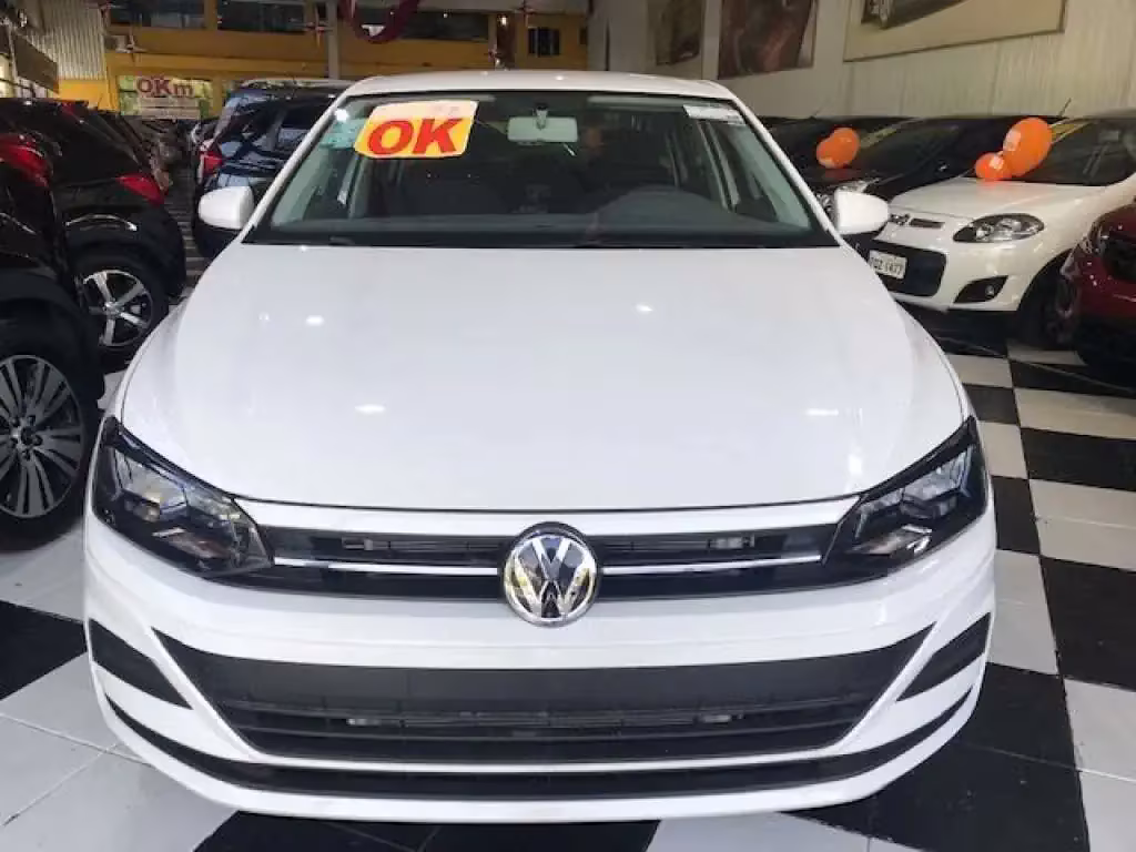 volkswagen-virtus-1-6-msi-16v-4p_ed1859fabe6