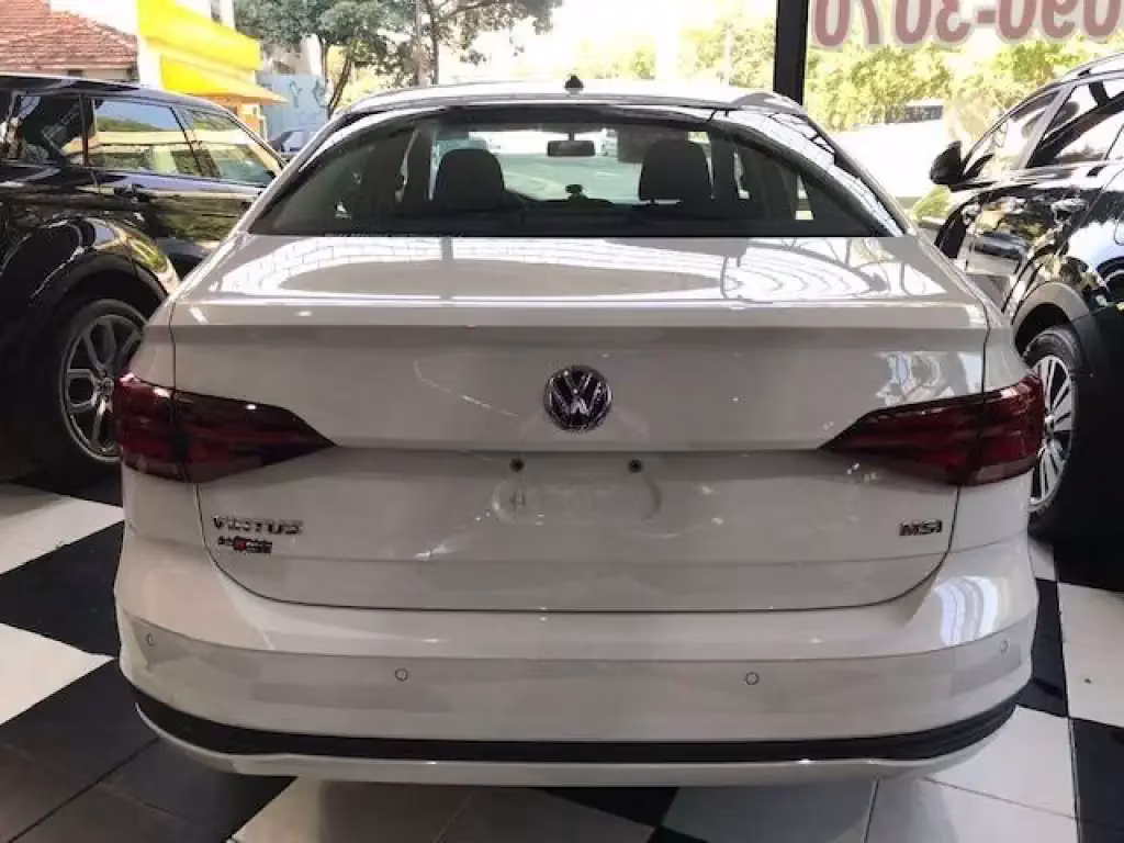 volkswagen-virtus-1-6-msi-16v-4p_ed1859fe767