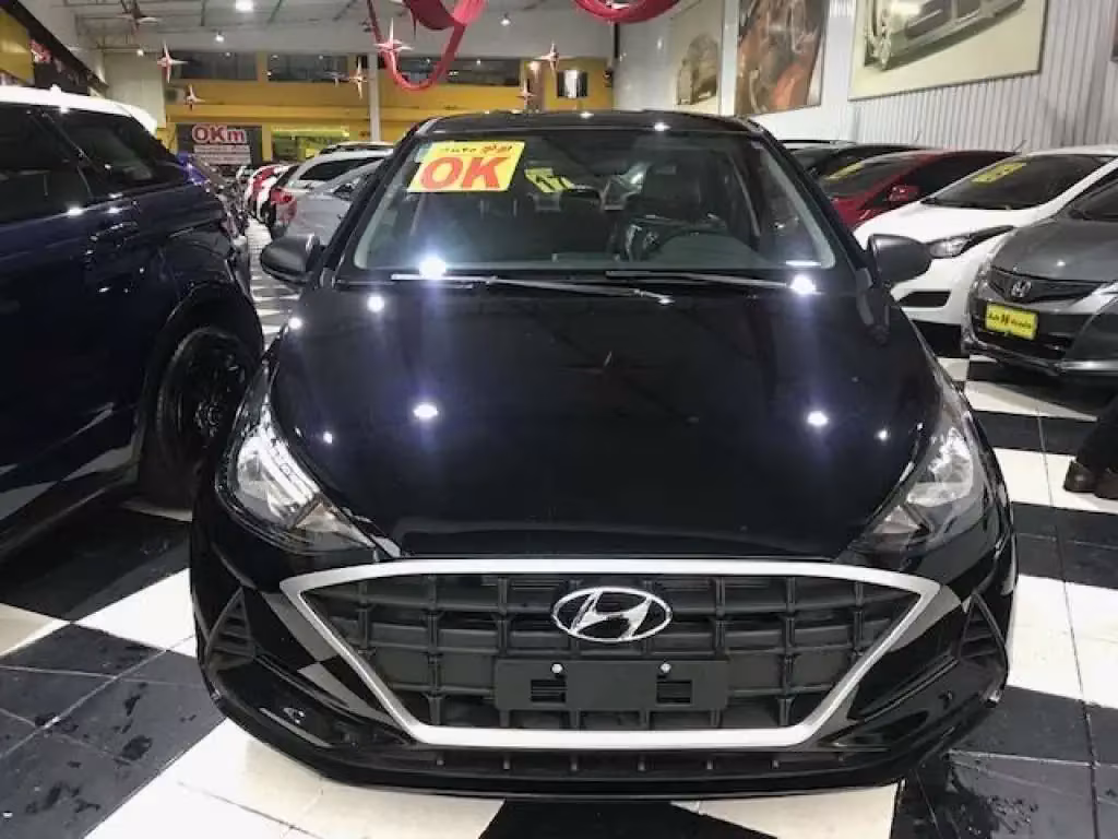 hyundai-hb20-1-0-sense-12v-4p_17aed522bd6