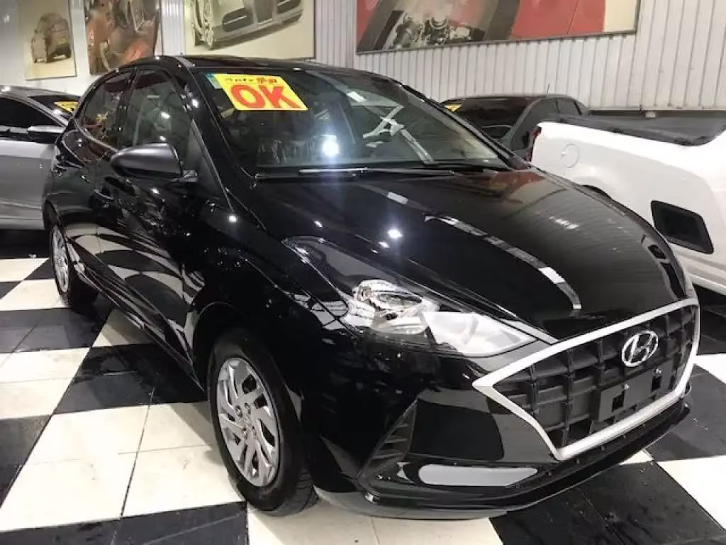 hyundai-hb20-1-0-sense-12v-4p_ecd4535a652