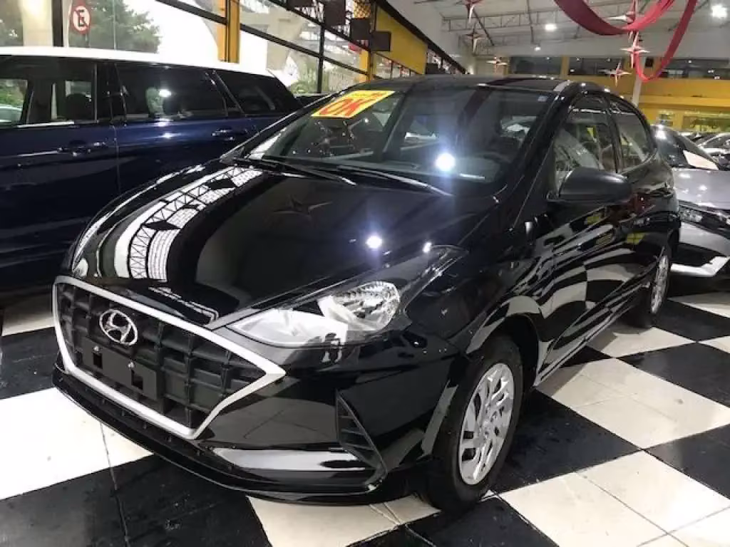 hyundai-hb20-1-0-sense-12v-4p_ecd4535c87d