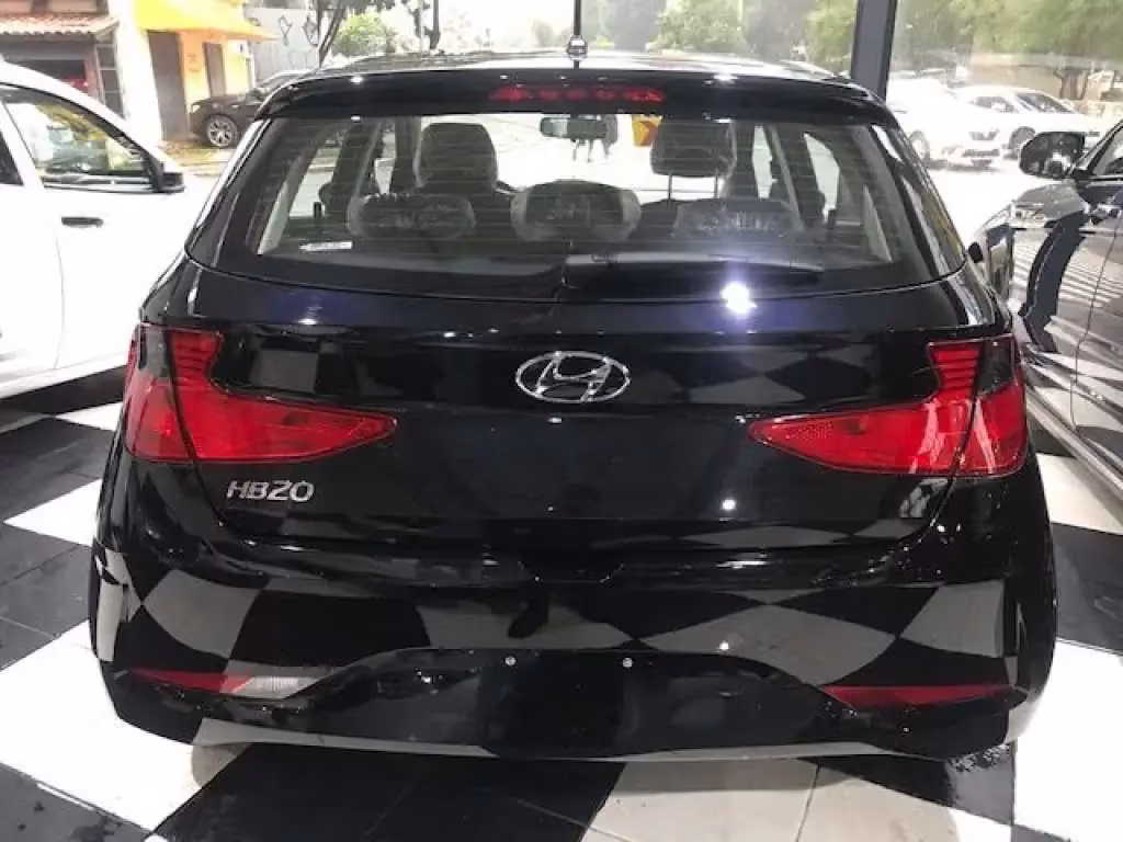 hyundai-hb20-1-0-sense-12v-4p_ecd4535ed33