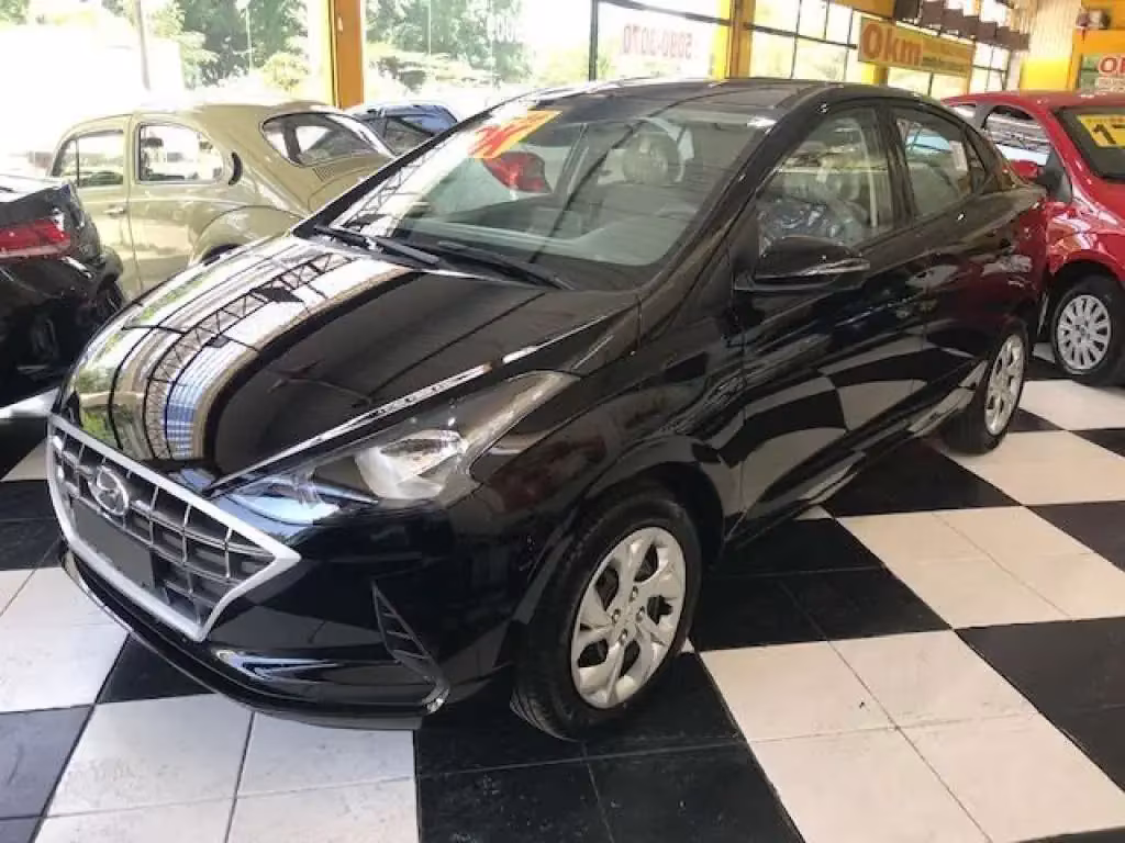 hyundai-hb20s-1-0-vision-12v-4p_179ed598ee7