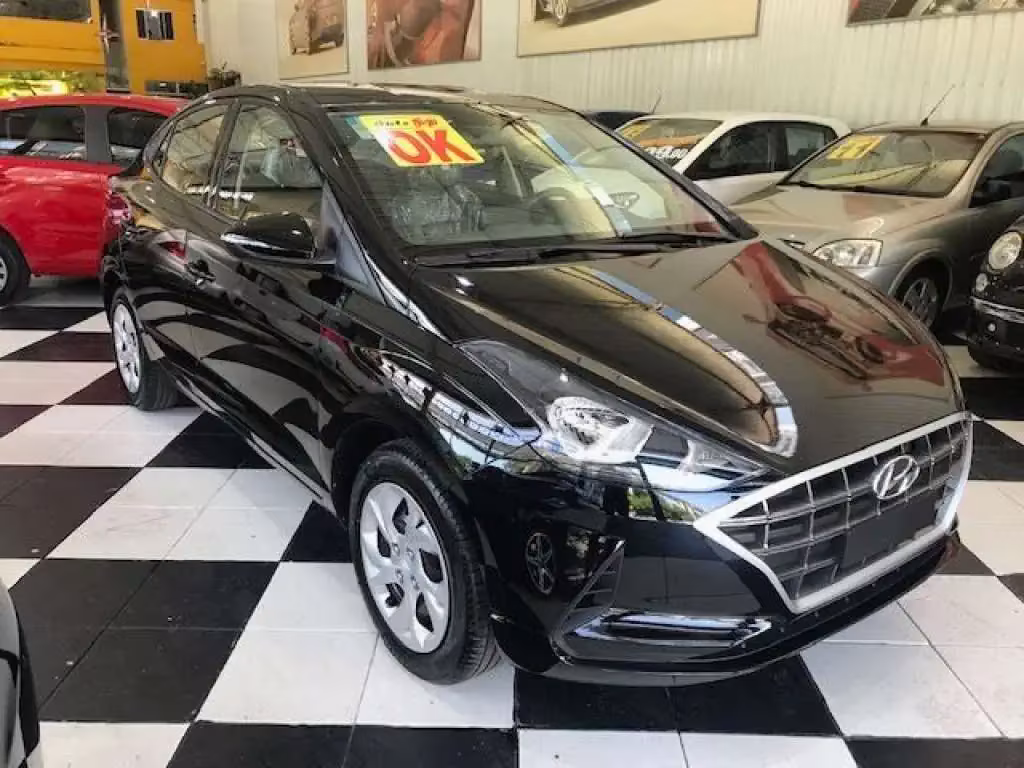 hyundai-hb20s-1-0-vision-12v-4p_ec3457f8298