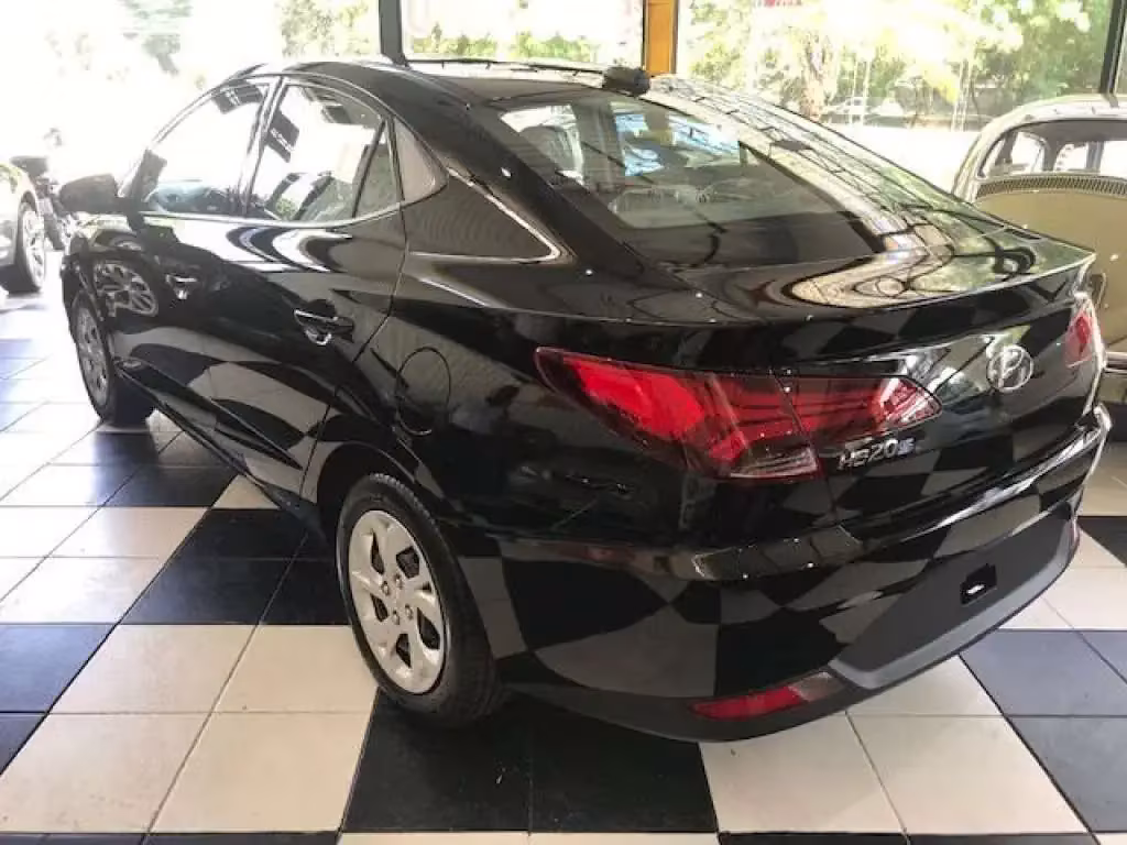 hyundai-hb20s-1-0-vision-12v-4p_ec3457fb845