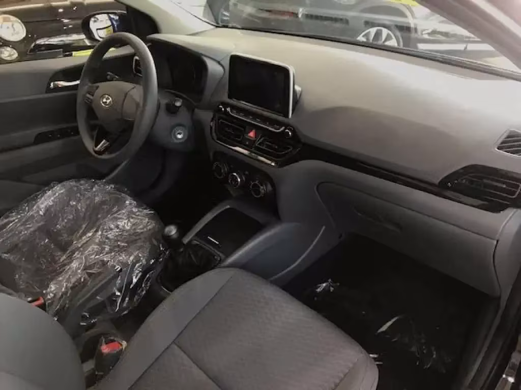 hyundai-hb20s-1-0-vision-12v-4p_ec3457fcc1d