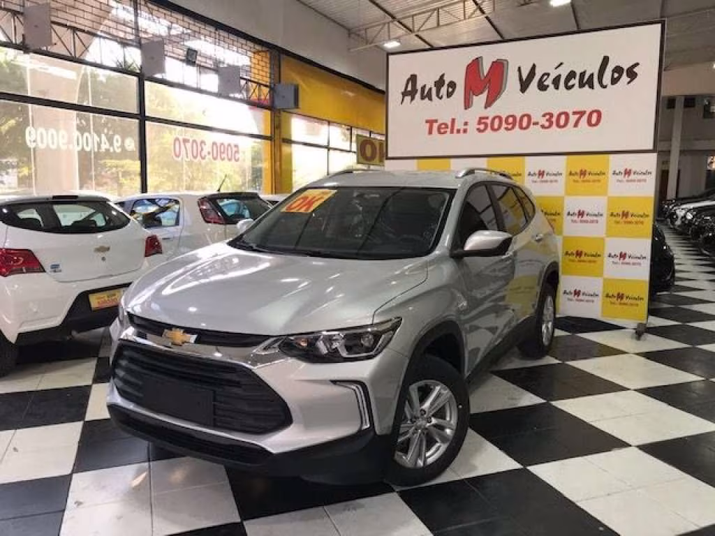 chevrolet-tracker-1-0-lt-turbo-12v-4p_25fa37c59f