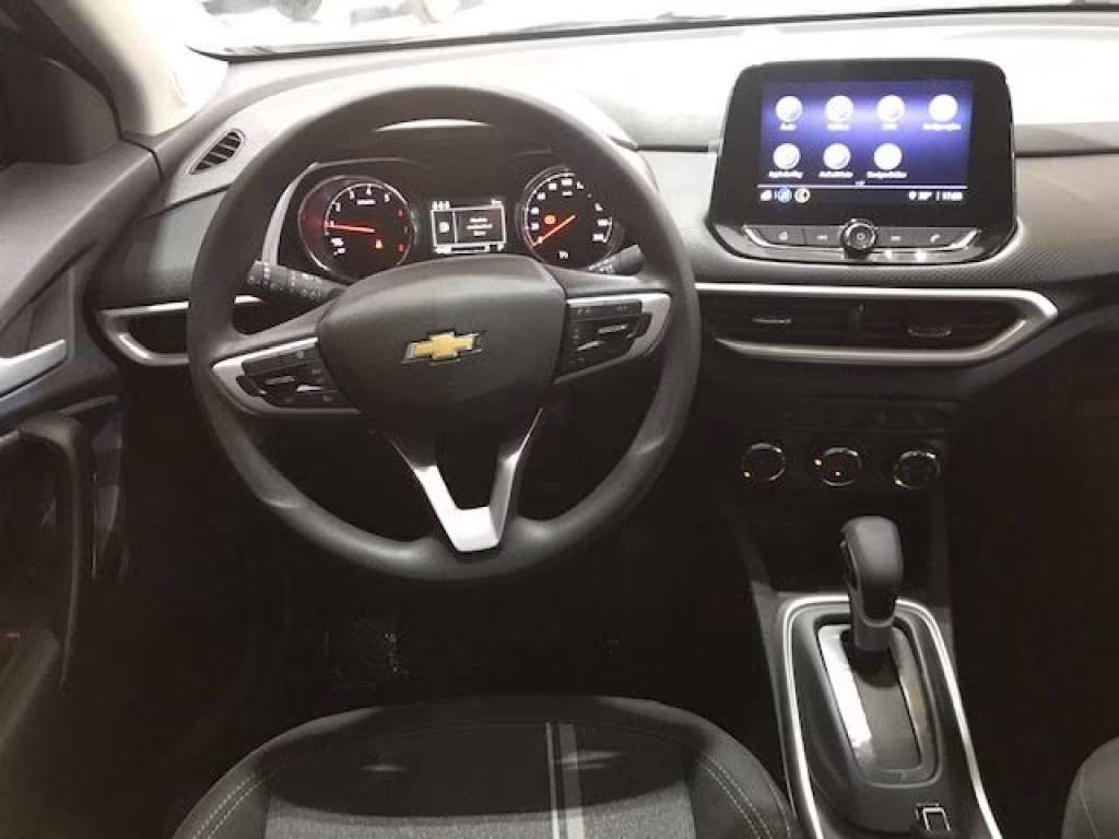 chevrolet-tracker-1-0-lt-turbo-12v-4p_ed5bdc961b2