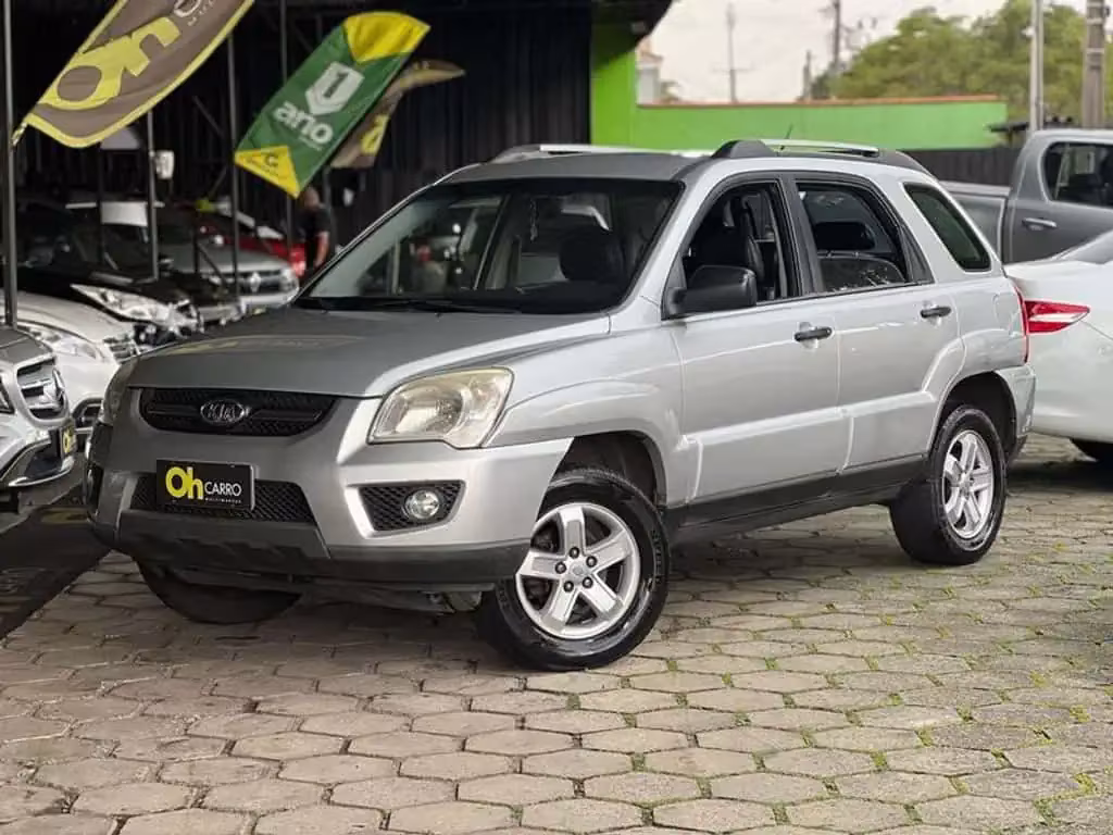 kia-sportage-em-curitiba-pr-29a95b25