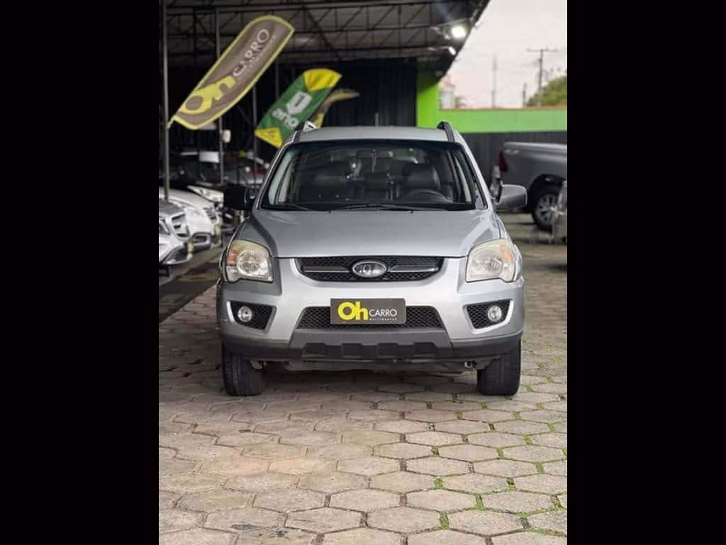 kia-sportage-em-curitiba-pr-bde8e4e0