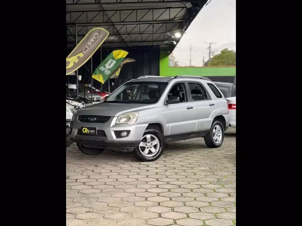 kia-sportage-em-curitiba-pr-fac78462