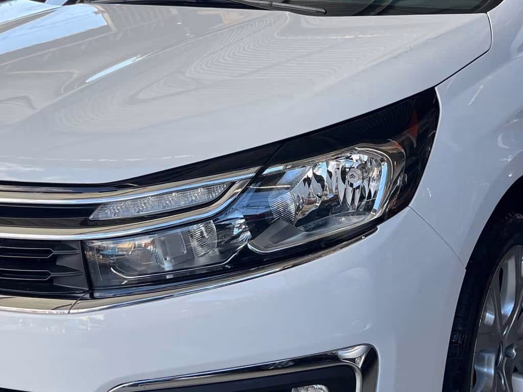 citroen-c4-em-uberlandia-mg-21b7a03a