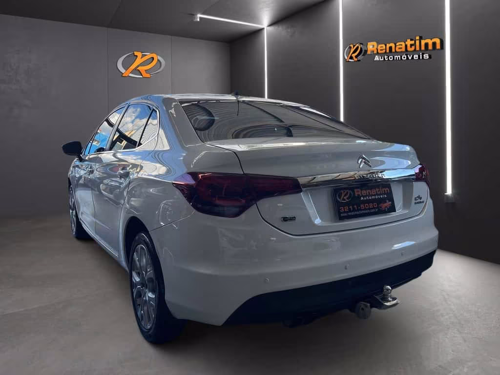 citroen-c4-em-uberlandia-mg-89762eaa