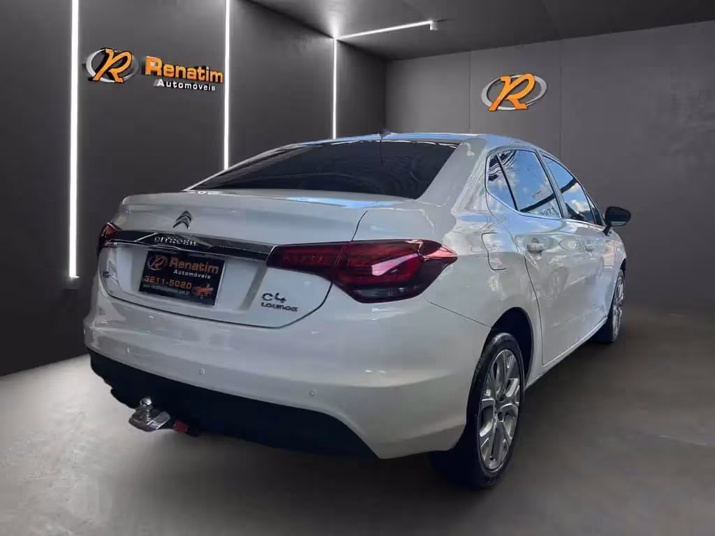 citroen-c4-em-uberlandia-mg-ffd06612