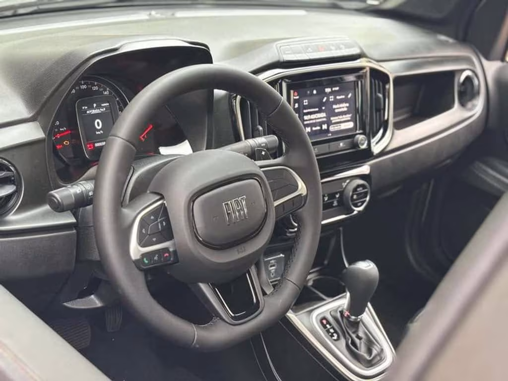 fiat-strada-em-betim-mg-2ab4008a