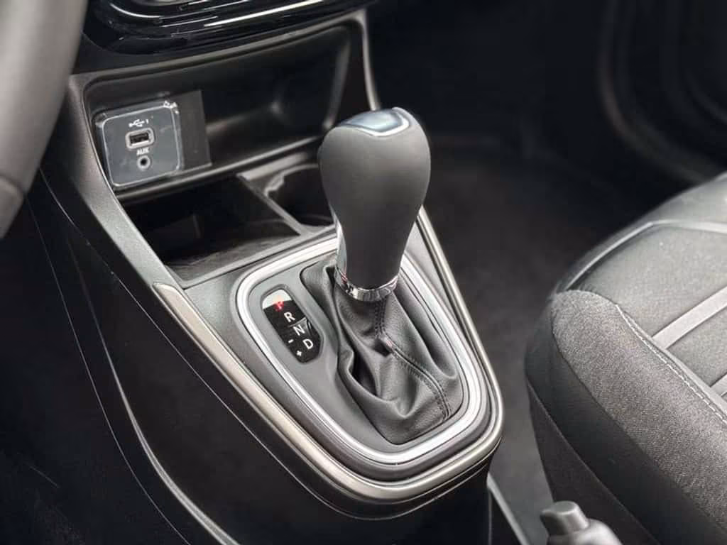 fiat-strada-em-betim-mg-71aabaf6