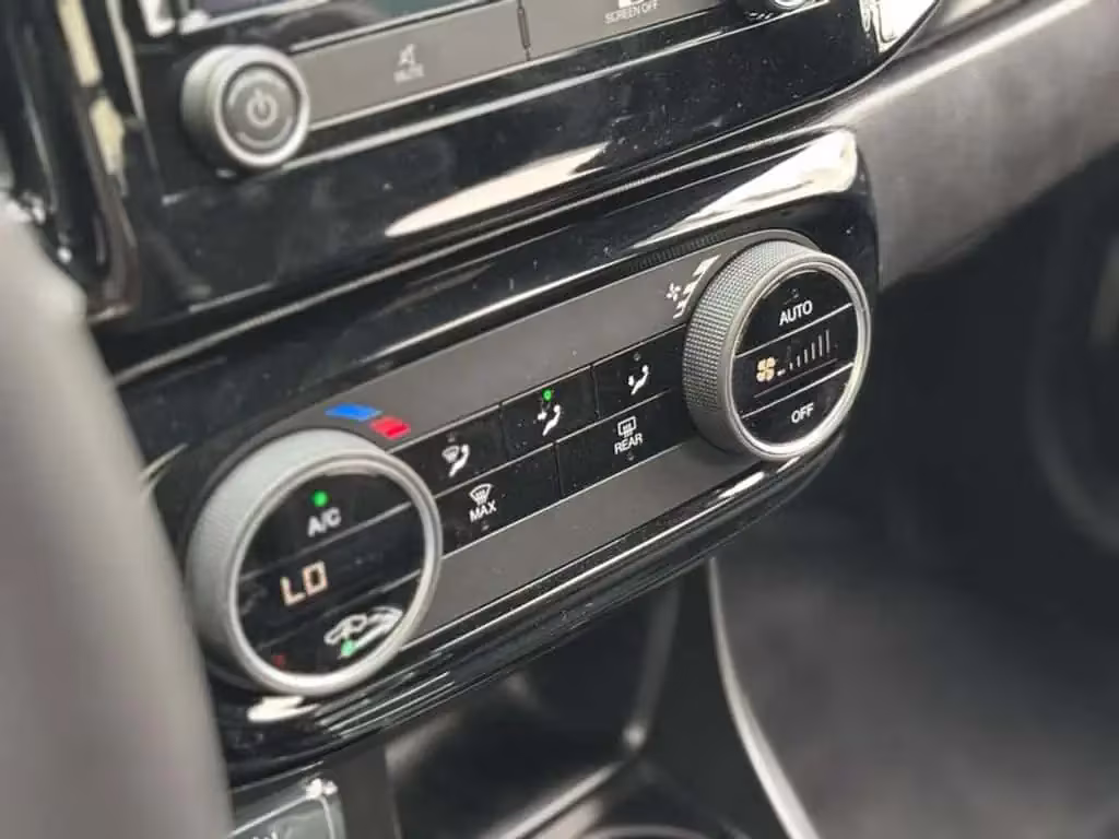 fiat-strada-em-betim-mg-a78bef07