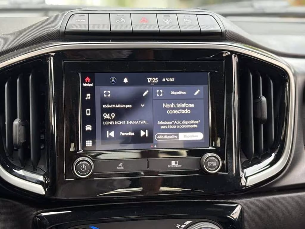 fiat-strada-em-betim-mg-c5eb795d