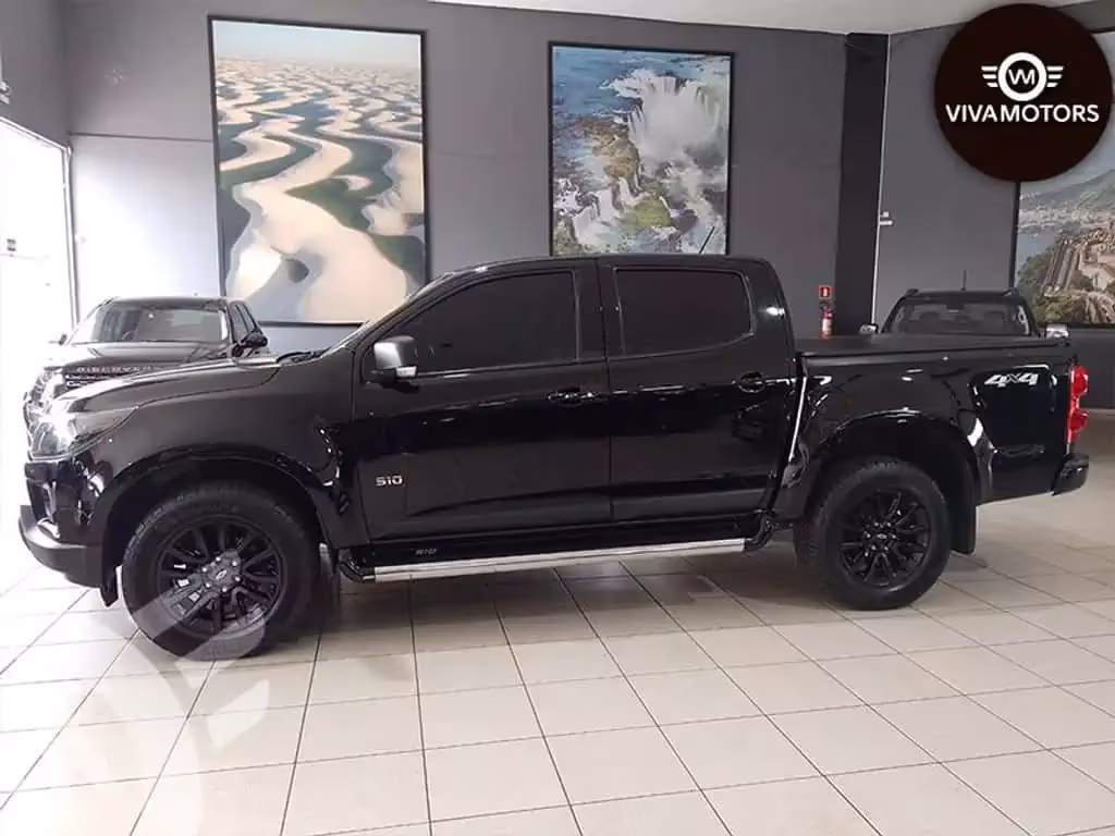 chevrolet-s10-em-araguari-mg-0802e060