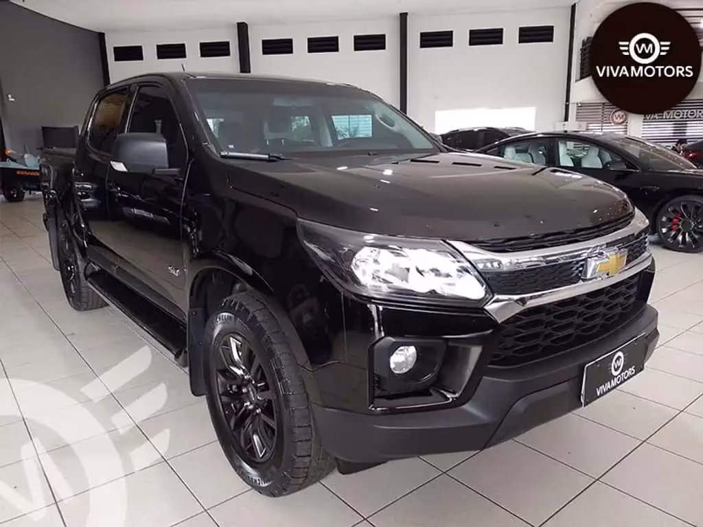 chevrolet-s10-em-araguari-mg-5e117185