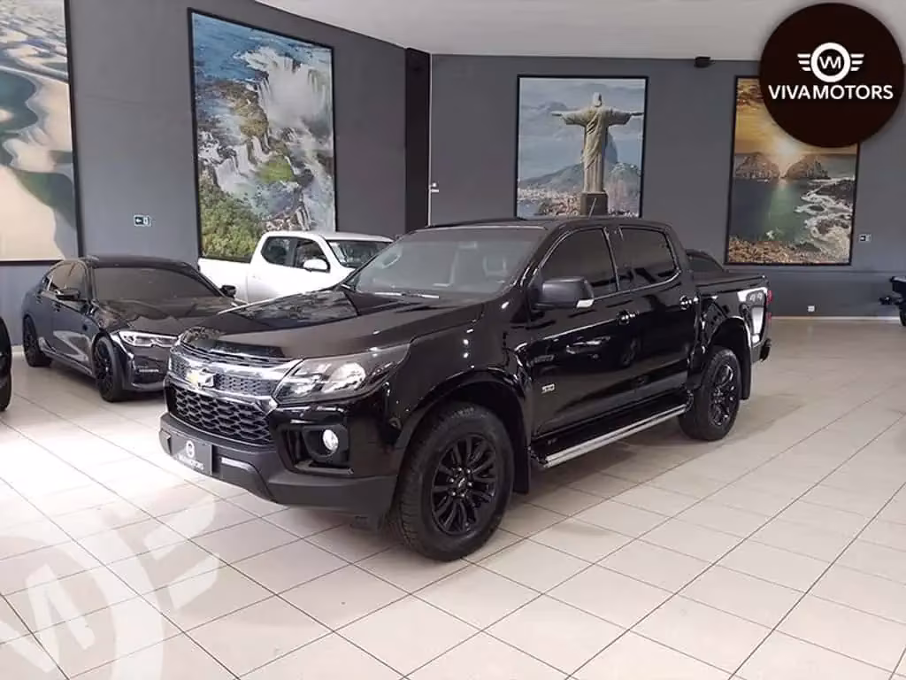 chevrolet-s10-em-araguari-mg-6034a2f0