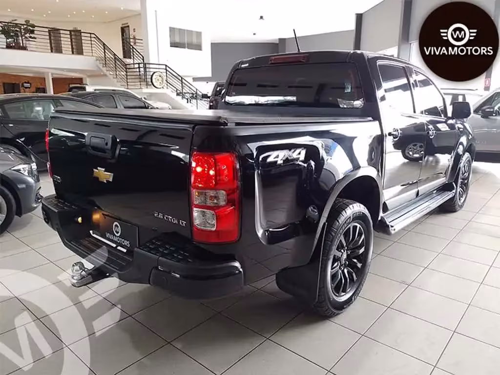 chevrolet-s10-em-araguari-mg-ee5975ec