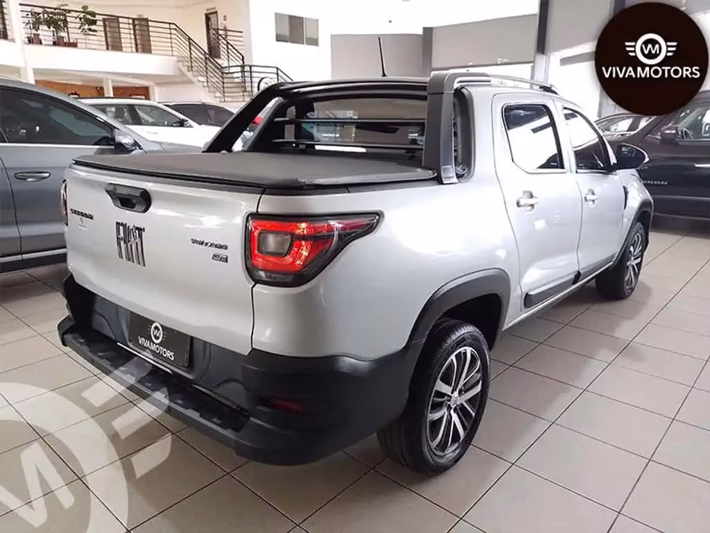 fiat-strada-em-araguari-mg-8c1cefce