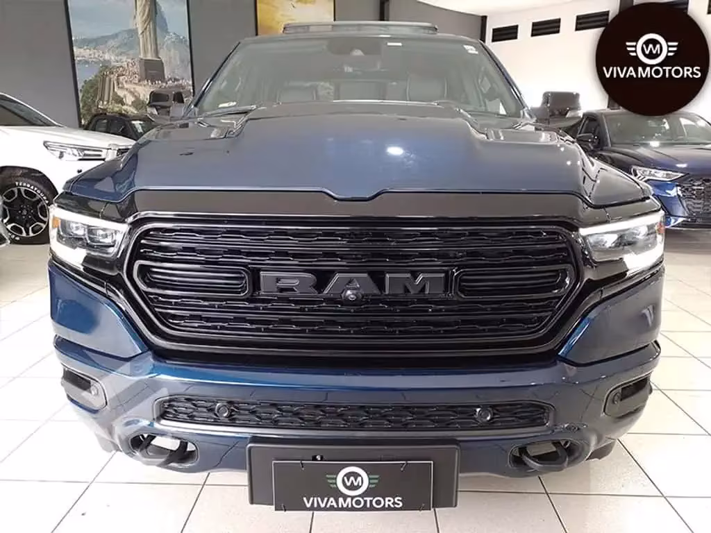 ram-1500-em-araguari-mg-5be58480